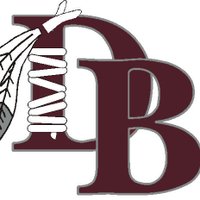 Claire Arbaugh (@dbhs_wbl) 's Twitter Profile