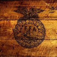 Centennial FFA (@centennialffa) 's Twitter Profile