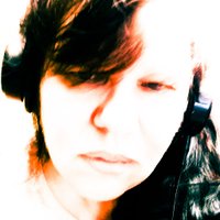 eLLa Lund (@ella_njoymusic) 's Twitter Profile Photo eLLa Lund (@ella_njoymusic) 's Twitter Profile Photo