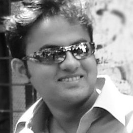Hi! This is Design Malek, an experienced Professional Graphic Designer. I have completed B.F.A & M.F.A in the Dept. of Graphic Design, Faculty of Fine Art Du.