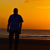 熊五郎 (@3793miyachan) Twitter profile photo