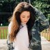 Riley Bailey (@rileybaileyyy) Twitter profile photo Riley Bailey (@rileybaileyyy) Twitter profile photo