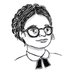 Kate Gavino (@kategavino) Twitter profile photo Kate Gavino (@kategavino) Twitter profile photo