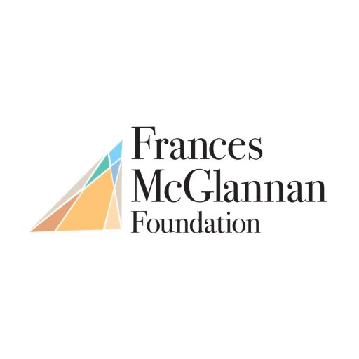 McGlannanFdn's profile picture. Providing tuition assistance to elementary + middle school students with dyslexia &related language learning differences.