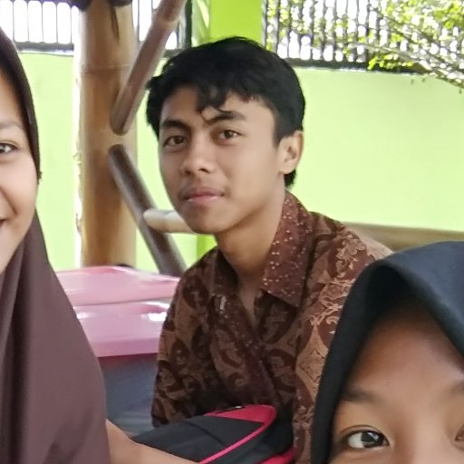 dodikfansclub's profile picture. 