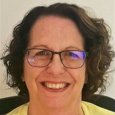 shuterstreet's profile picture. Fundraising Mentor.Senior Consultant with PGgrowth. Lives in Conestogo. Parry Sound cottager