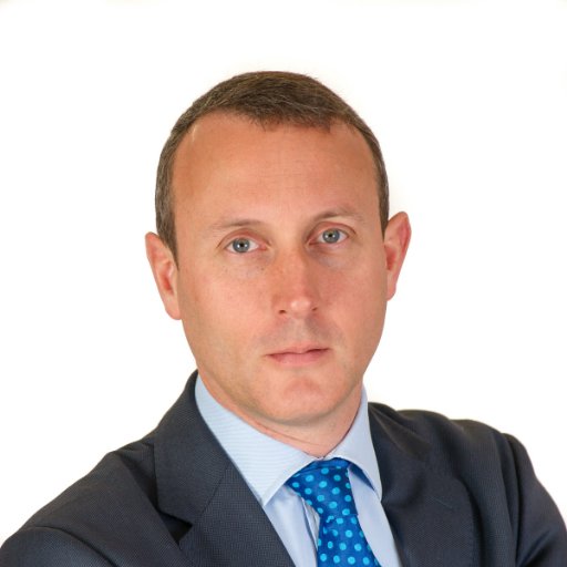 Mick is an experienced Chair & CEO with a proven track record of achieving revenue, profit and business growth to deliver meaningful returns for shareholders.