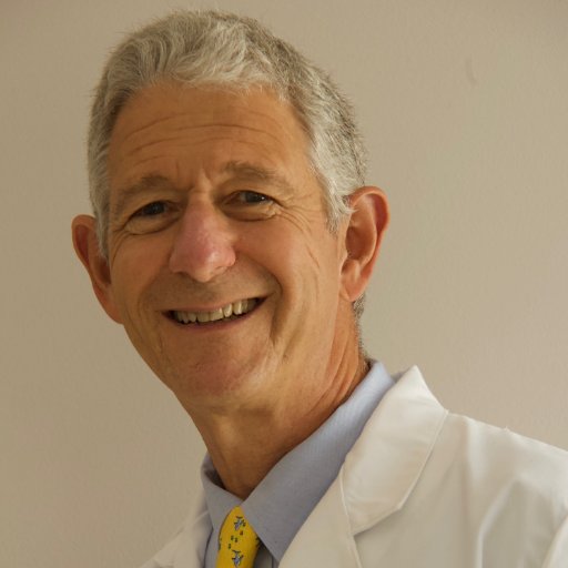 Neurologist, Medical Journalist, Podcast Host: The Art of Medicine with Dr. Andrew Wilner, Latest book: The Locum Life: A Physician’s Guide to Locum Tenens