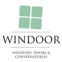 Windoor Services (@windoorservices) 's Twitter Profile