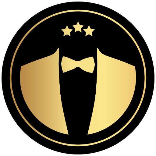 gallantandmore's profile picture. Heeft u iets te vieren? Koop de mooiste #feestversiering via Gallant & More. Ontvangt daarnaast de leukste #feesttips