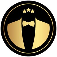 Gallant & More (@gallantandmore) 's Twitter Profile
