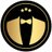 gallantandmore's profile image
