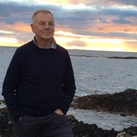 Garry K Hickton (@garrykhickton) 's Twitter Profile Photo