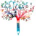 Our Grade 1 French Class (@mllemegannety) Twitter profile photo Our Grade 1 French Class (@mllemegannety) Twitter profile photo