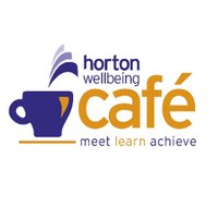 Horton Housing in Selby (@hortonselby) 's Twitter Profile