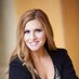 Alison Lukin (@alisonlukin) Twitter profile photo Alison Lukin (@alisonlukin) Twitter profile photo
