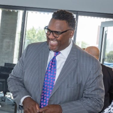 kevinwright1's profile picture. Servant Leader, Board Director, Leadership & D&I Expert, Consultant, Coach, Advisor, Author, Truth-teller, Timepiece Enthusiast