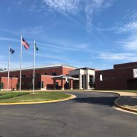 Powhatan High School (@powhatanhs) 's Twitter Profile Photo
