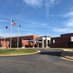 Powhatan High School (@powhatanhs) Twitter profile photo Powhatan High School (@powhatanhs) Twitter profile photo