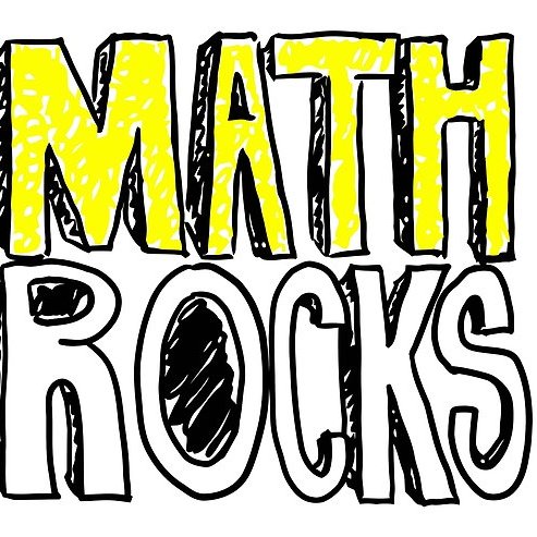 MathWizard77's profile picture. Middle/ High School math teacher.