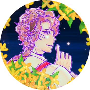 OOIさんのプロフィール画像