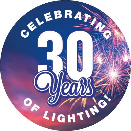 Altitude Services Ltd are a leading provider of street lighting installation and maintenance throughout England, Scotland and Wales. #streetlightingmaintenance