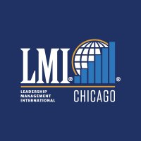 LMI Chicago (@lmichicago) 's Twitter Profile