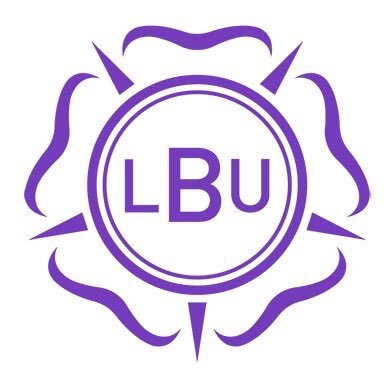 Psychology @ LBU Profile
