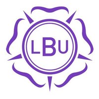 Psychology @ LBU (@lbupsych) 's Twitter Profile