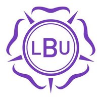 Psychology @ LBU(@LBUPsych) 's Twitter Profileg