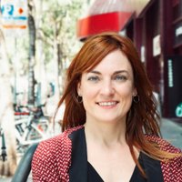 Sara Cabello (@scquilez) 's Twitter Profile Photo