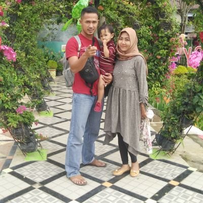 Sperma Keluar Lagi Setelah Berhubungan - Detik Kesehatan