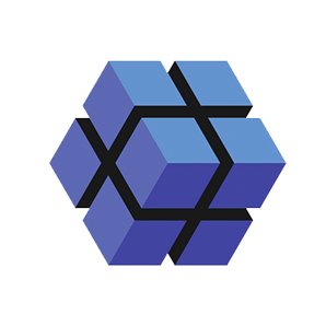 eoscafeblock Profile Picture