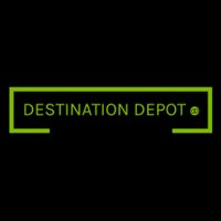 Destination Depot Networking (@destdepot) 's Twitter Profile