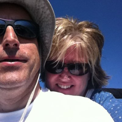 askdrglow's profile picture. Adjunct Assistant Professor of Biblical Studies, Bethel University