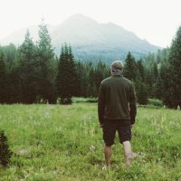 Dylan Flinn (@dylanflinn) 's Twitter Profile