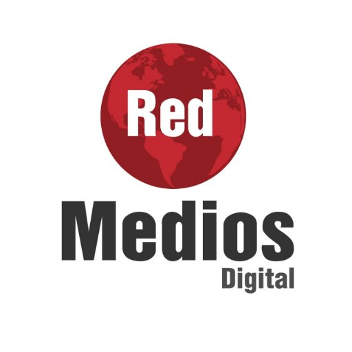 Primera agencia de noticias gratuita en Colombia. Creamos contenidos noticiosos, difundimos información de interés y enlazamos públicos con contenidos.