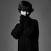 rei (@arumakanier) Twitter profile photo rei (@arumakanier) Twitter profile photo
