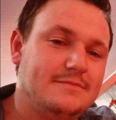 Eduardo57650828's profile picture. 