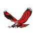 Hudson High School (@hhshudsonhawks) Twitter profile photo Hudson High School (@hhshudsonhawks) Twitter profile photo