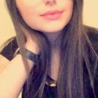 الملكه نوف (@nouf_malkh) Twitter profile photo