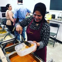 indianfoodnl (@indianfoodnl) 's Twitter Profile