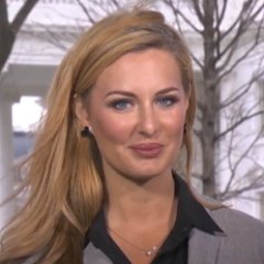 Host @AbsoluteWithE on https://t.co/tR7hoxwd6W. Ex-Newsmax & Ex-OANN WH Correspondent. Named Top 10 Twitter Influencer by @WaPo. Read me at: https://t.co/cxBgvYc7eC