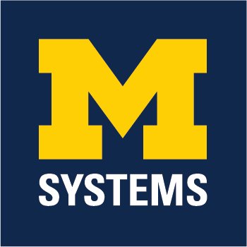 Michigan Systems Lab