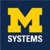 Michigan Systems Lab (@michigansystems) Twitter profile photo Michigan Systems Lab (@michigansystems) Twitter profile photo