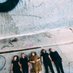 Uncle Wellington (@unclewwband) Twitter profile photo Uncle Wellington (@unclewwband) Twitter profile photo