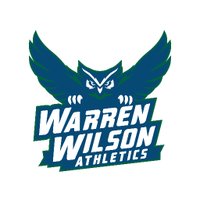 Warren Wilson Owls - @WWCAthletics Twitter Profile Photo