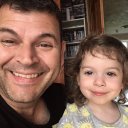 Peter Hood - @peterbhood - Twitter