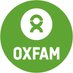 Oxfam (@oxfamgb) Twitter profile photo Oxfam (@oxfamgb) Twitter profile photo