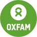 Oxfam (@oxfamgb) Twitter profile photo